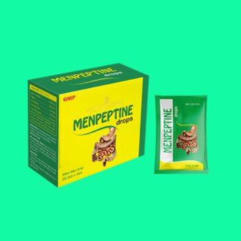 Menpeptine