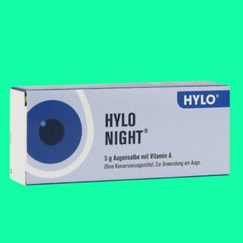 Hylo Night 5g