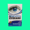 Thuốc Nevita Eyecare