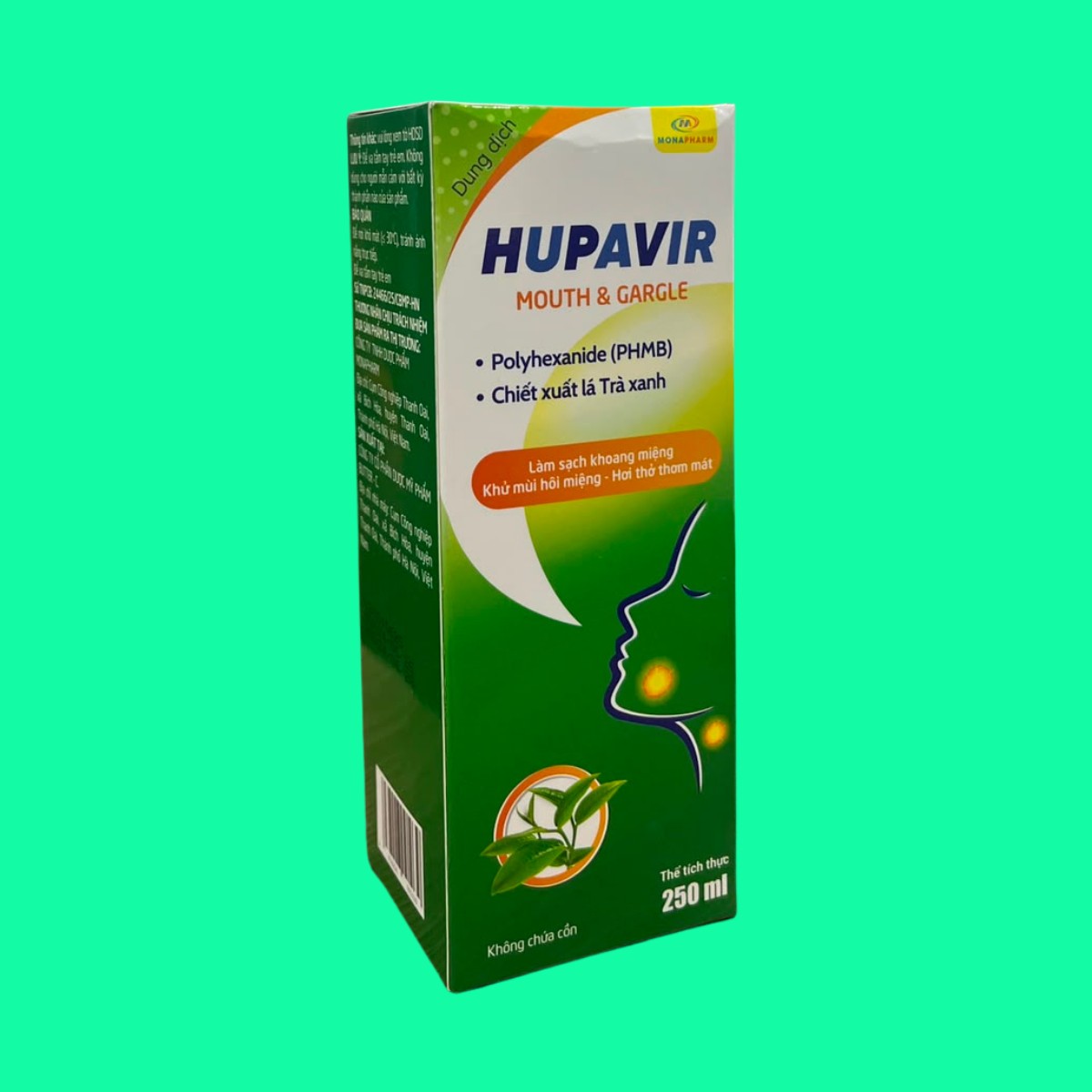 nuoc-suc-mieng-hupavir-2 Dung dịch súc họng - súc miệng Hupavir