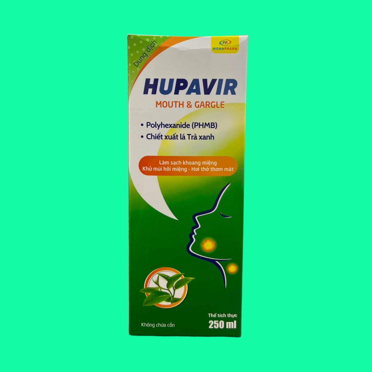 nuoc-suc-mieng-hupavir-5 Dung dịch súc họng - súc miệng Hupavir