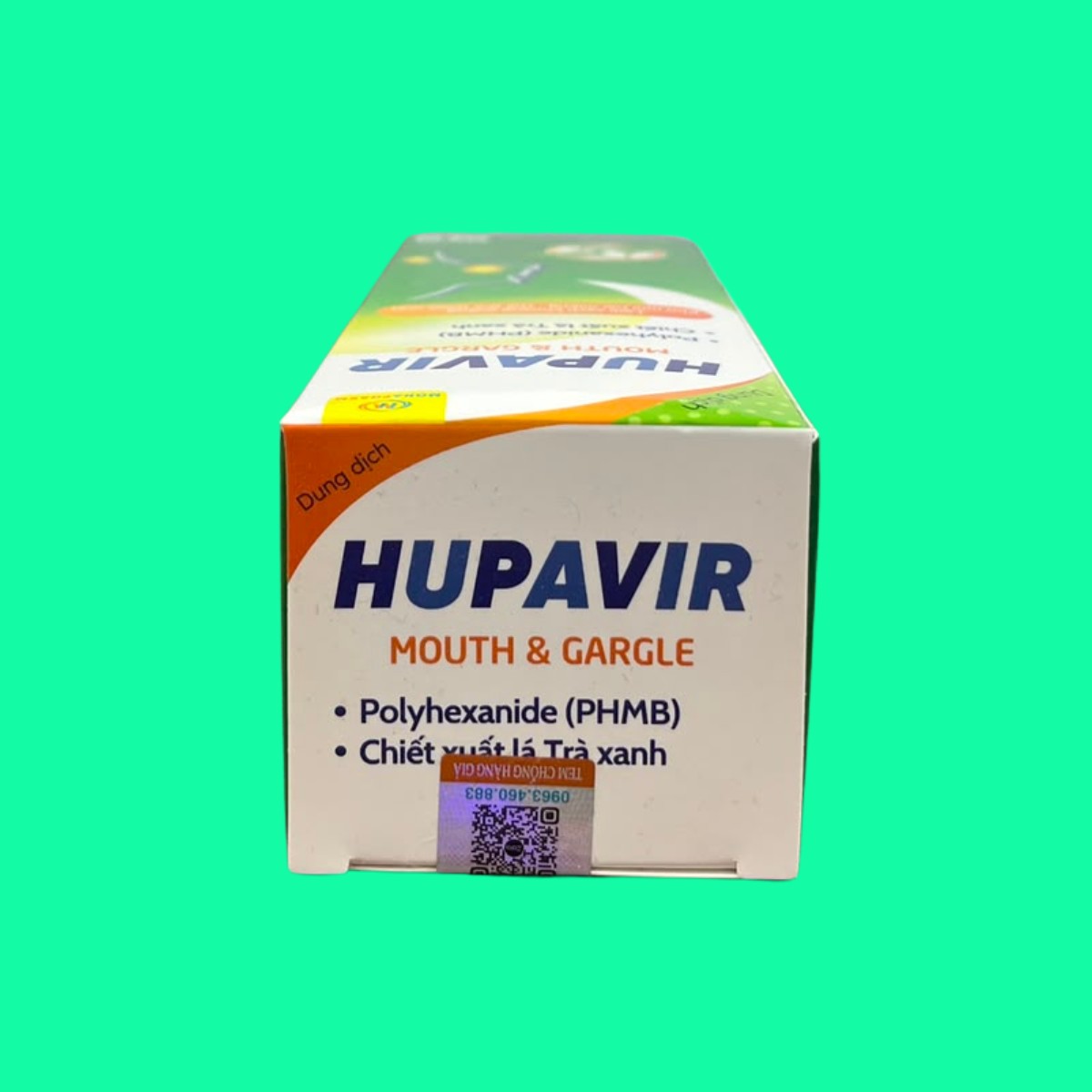 nuoc-suc-mieng-hupavir-6 Dung dịch súc họng - súc miệng Hupavir