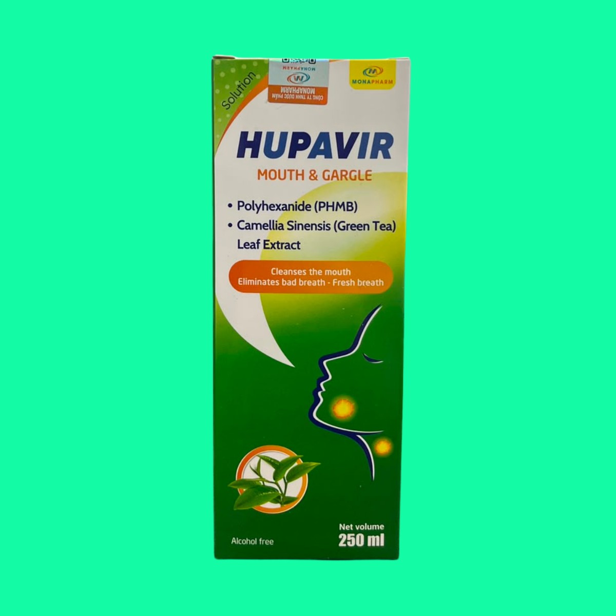 nuoc-suc-mieng-hupavir-7 Dung dịch súc họng - súc miệng Hupavir