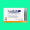 Raciper 20mg Tablets Sun Pharma