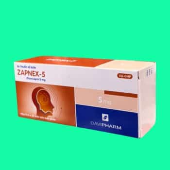 Zapnex-5