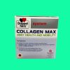 Collagen Max Doppelherz