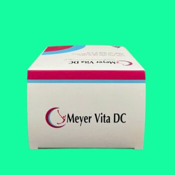 Meyer Vita DC