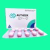 Authisix 1500mg