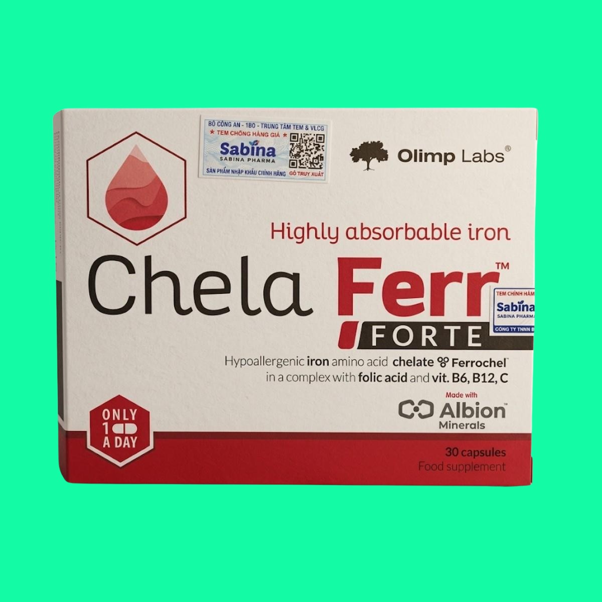 chela-ferr-forte-2 Chela-Ferr Forte