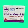 Chela-Mag B6 Olimp Labs
