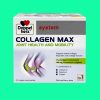 Collagen Max Doppelherz 12 Collagen Max Doppelherz