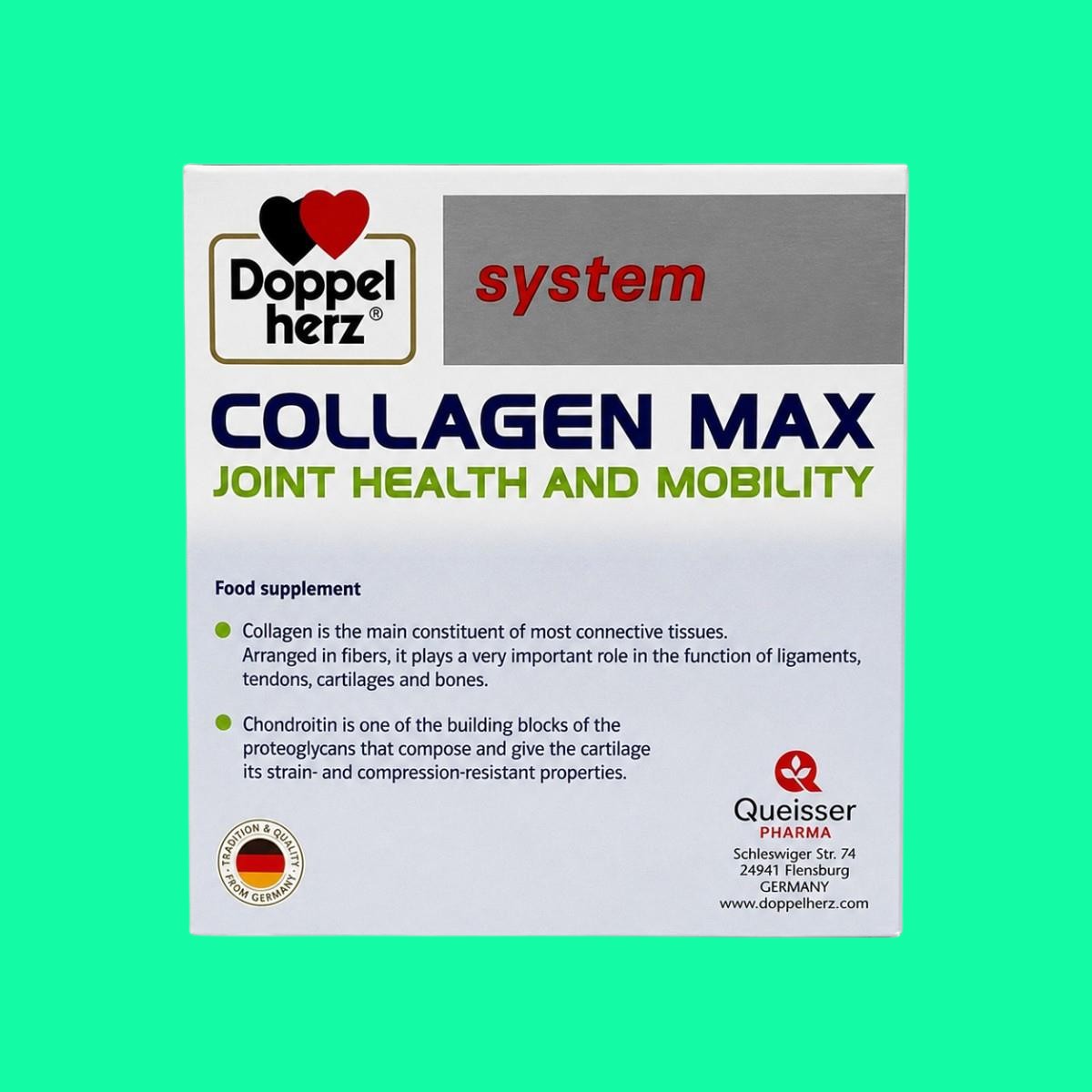 collagen-max-doppelherz-3 Collagen Max Doppelherz