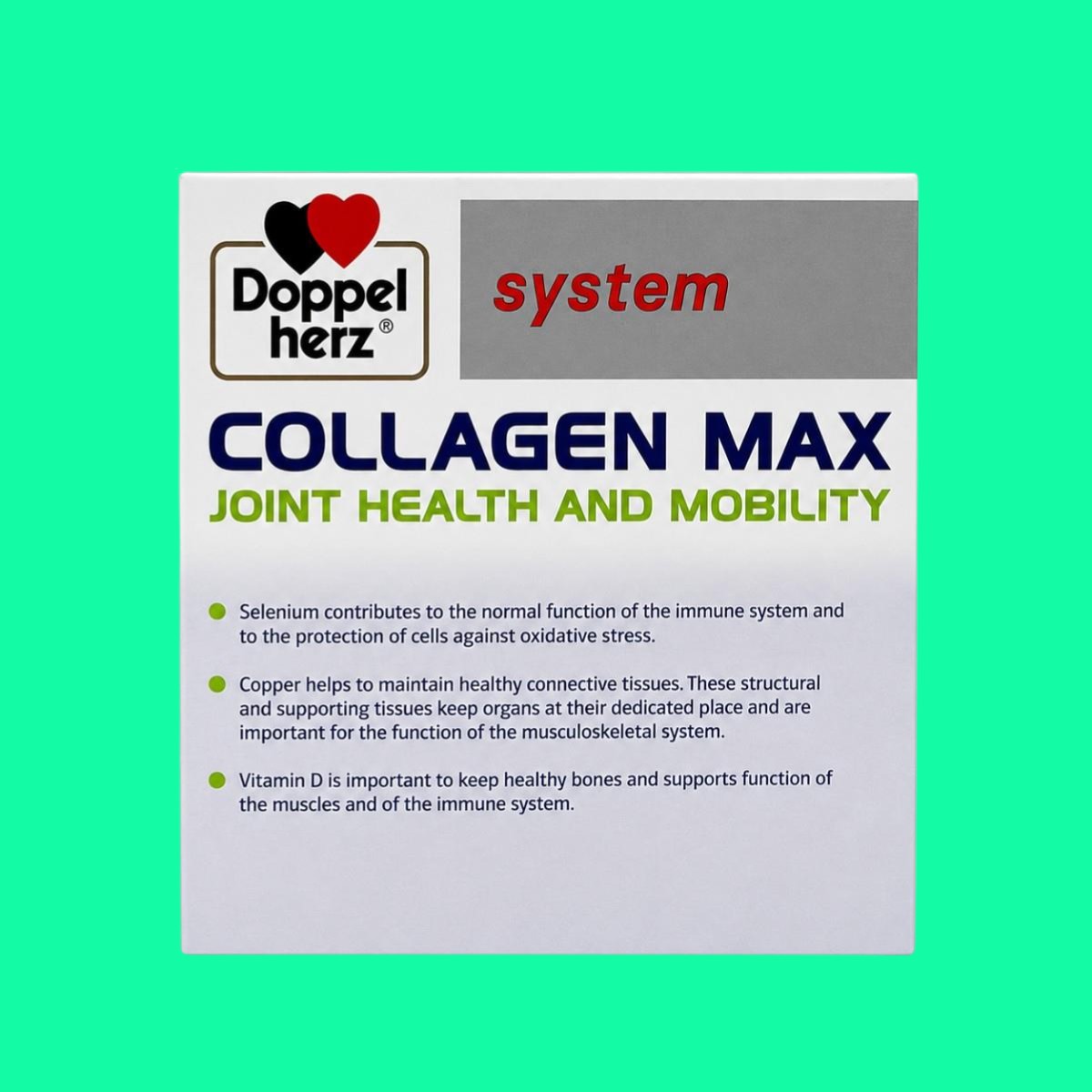 collagen-max-doppelherz-4 Collagen Max Doppelherz
