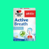 Doppelherz Active Breath