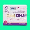 Gold DHA Olimp Labs 11 Gold DHA