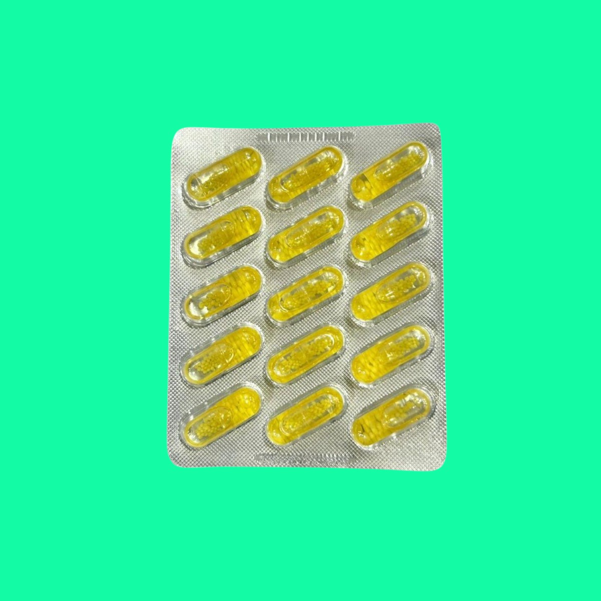 gold-dha-olimp-labs-8 Gold DHA