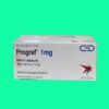 Prograf 1mg