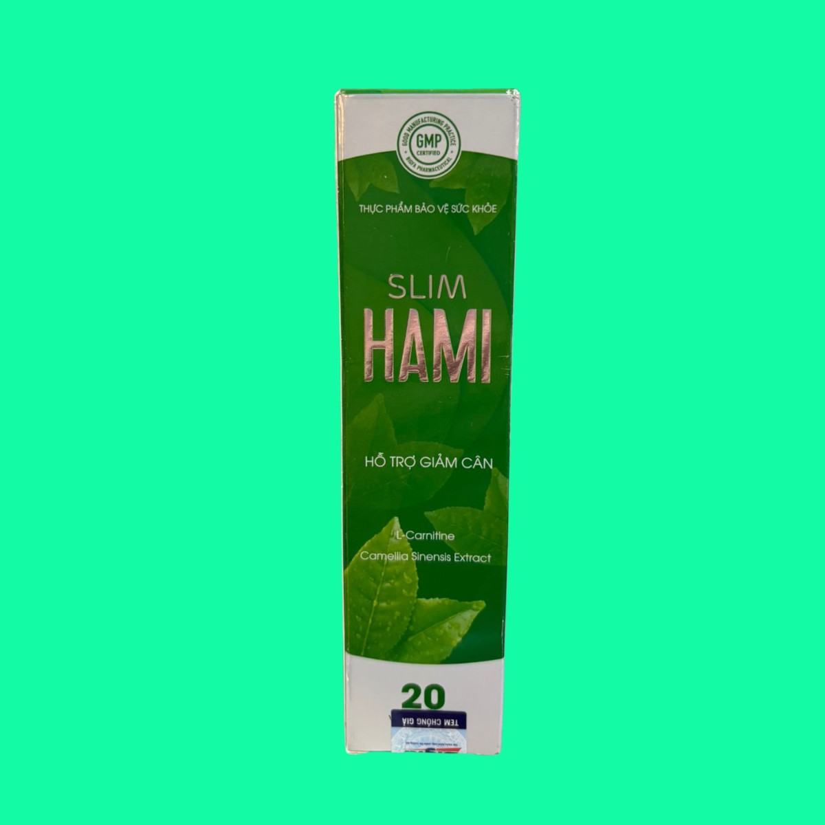 slim-hami-1 Slim Hami