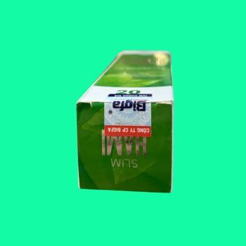 Slim Hami 14 Slim Hami