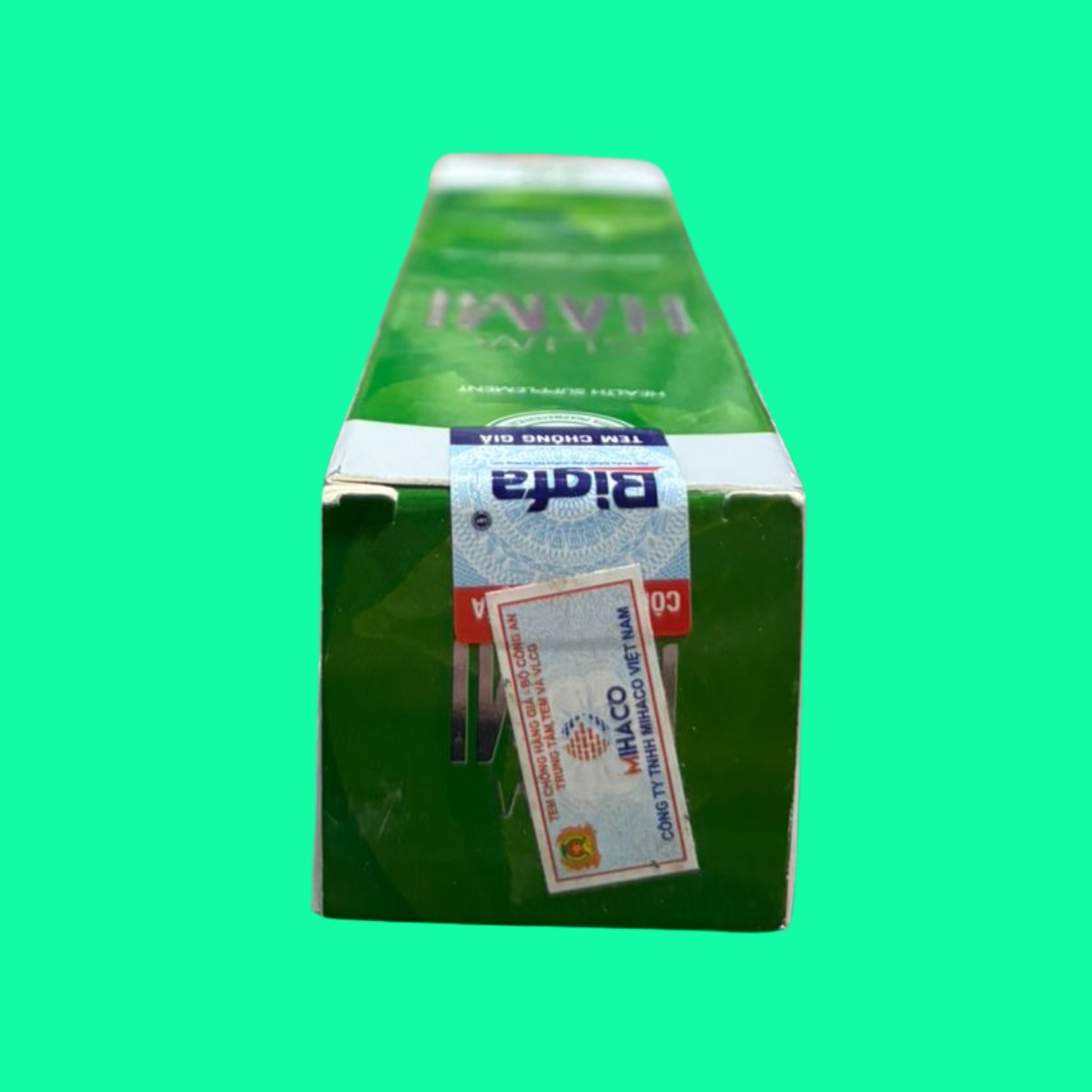 slim-hami-6 Slim Hami