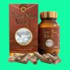Trường Xuân Vương