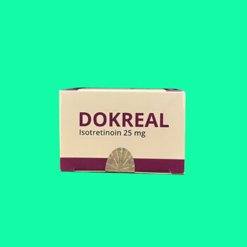 dokreal