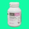 Bioisland DHA for pregnancy 6 Bioisland DHA for pregnancy
