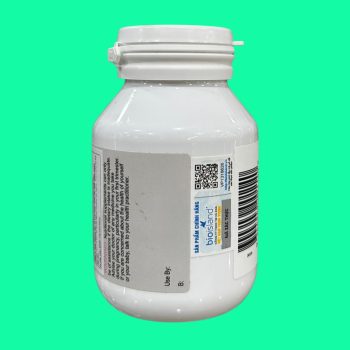 Bioisland DHA for pregnancy