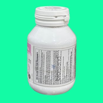 Bioisland DHA for pregnancy