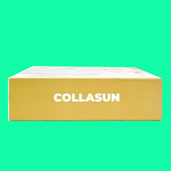 Collasun