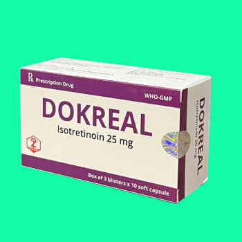 dokreal