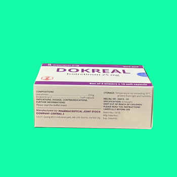 dokreal