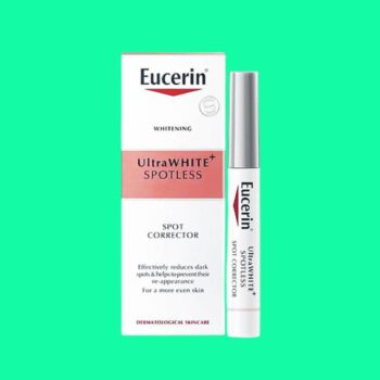 Eucerin Whitening UltraWHITE+ Spotless Spot Corrector