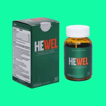 Hewel