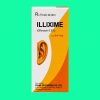 ILLixime 5ml