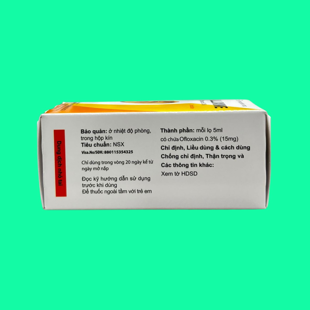 illixime-5ml-2 ILLixime 5ml