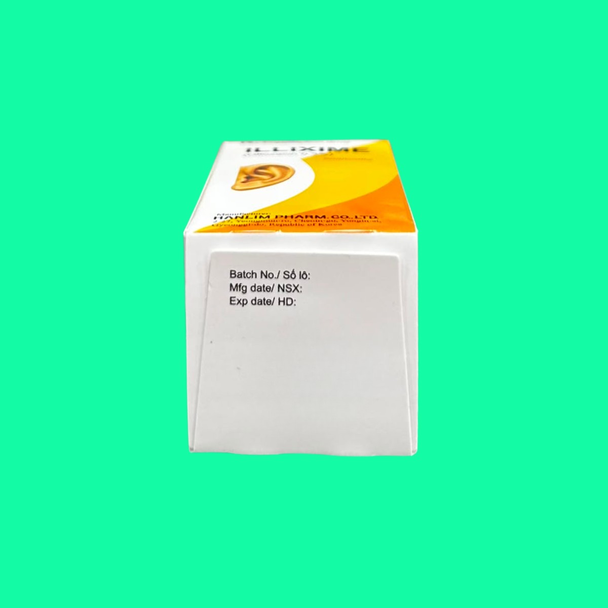 illixime-5ml-3 ILLixime 5ml