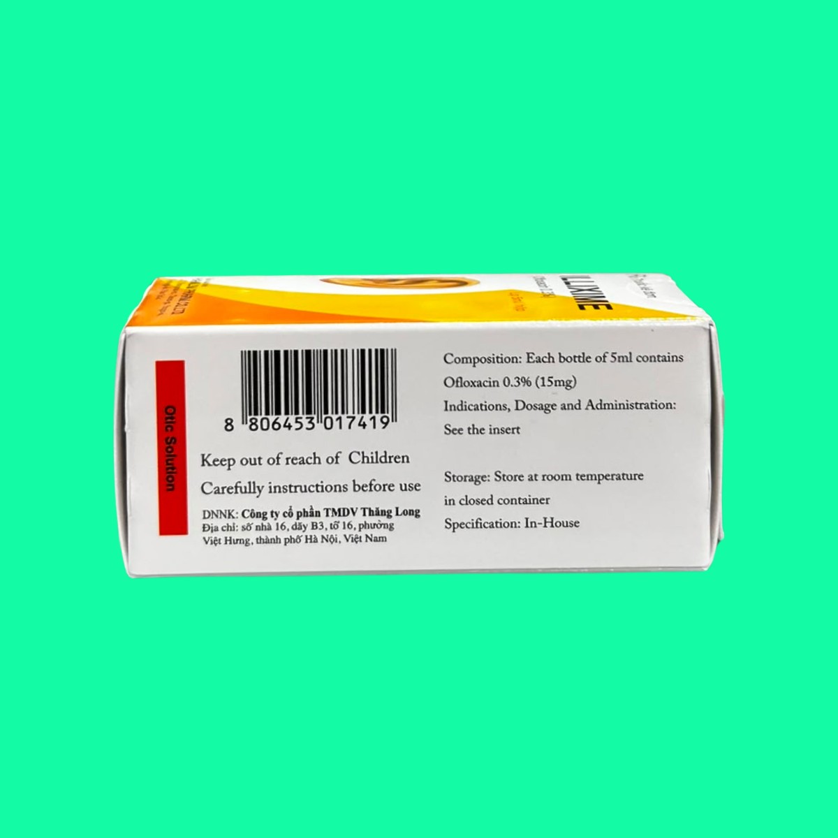 illixime-5ml-4 ILLixime 5ml