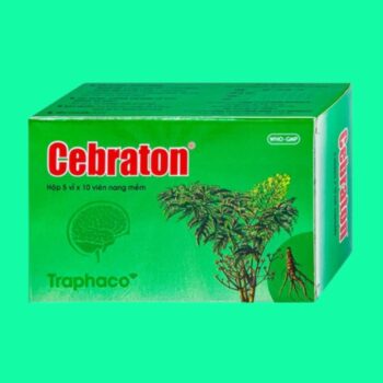 Cebraton