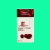 Vitamin E đỏ Zentiva 400mg 9 Lifevit Vitamin E