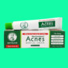 Acnes Medical Cream