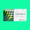 Thuốc Asthmatin 4