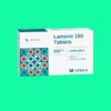Thuốc Lamone 150 Tablets