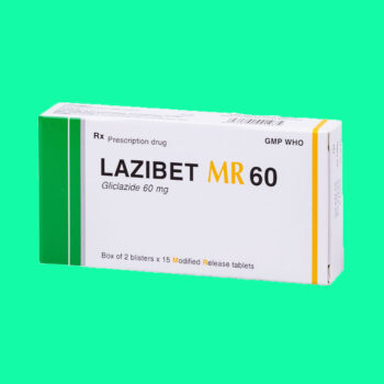 Lazibet MR 60