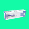 Mupirocin USL 10g