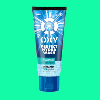 Oxy Perfect Hydra Wash