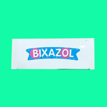 Bixazol
