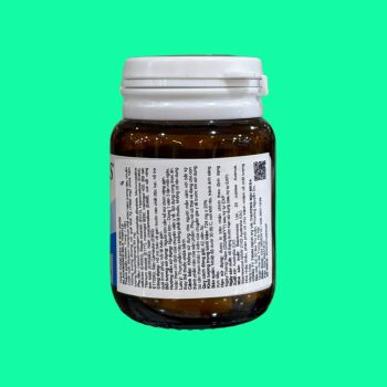 Blackmores Milk Thistle