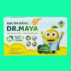 Gạc đa năng Dr.Maya