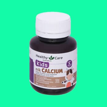 healthy care kids milk calcium h 60v 1